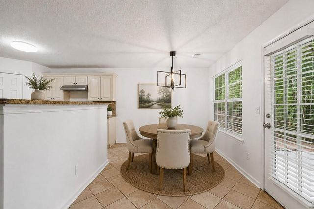 5000 Galleon Crossing, Decatur, GA 30035