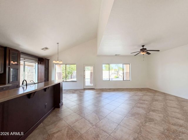 18689 N MILLER Way, Maricopa, AZ 85139