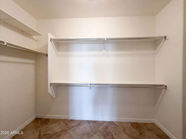 18689 N MILLER Way, Maricopa, AZ 85139