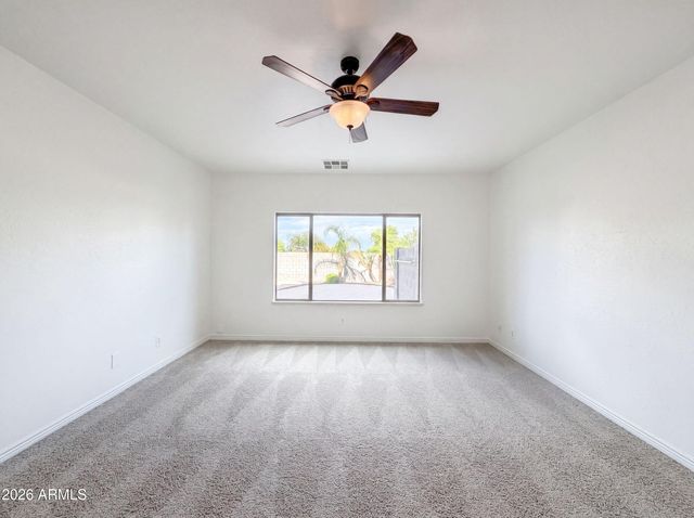 18689 N MILLER Way, Maricopa, AZ 85139