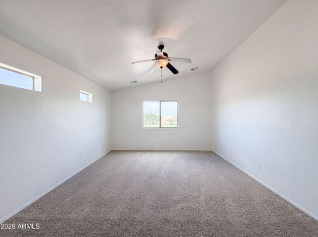 18689 N MILLER Way, Maricopa, AZ 85139