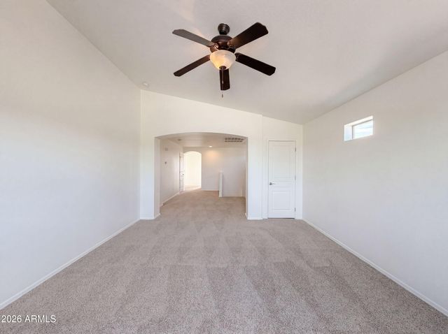 18689 N MILLER Way, Maricopa, AZ 85139