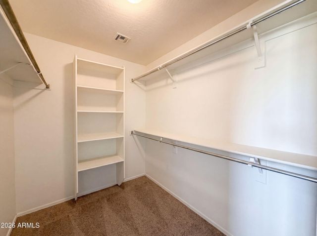 18689 N MILLER Way, Maricopa, AZ 85139