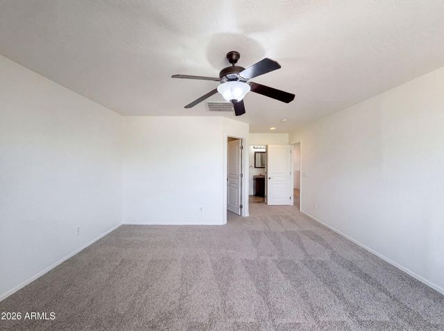 18689 N MILLER Way, Maricopa, AZ 85139