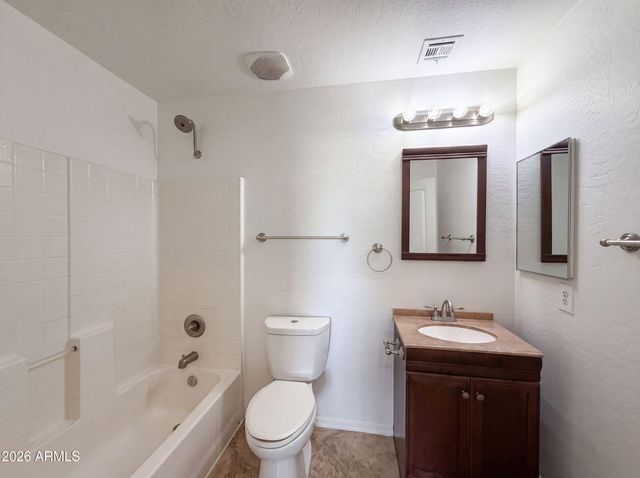 18689 N MILLER Way, Maricopa, AZ 85139