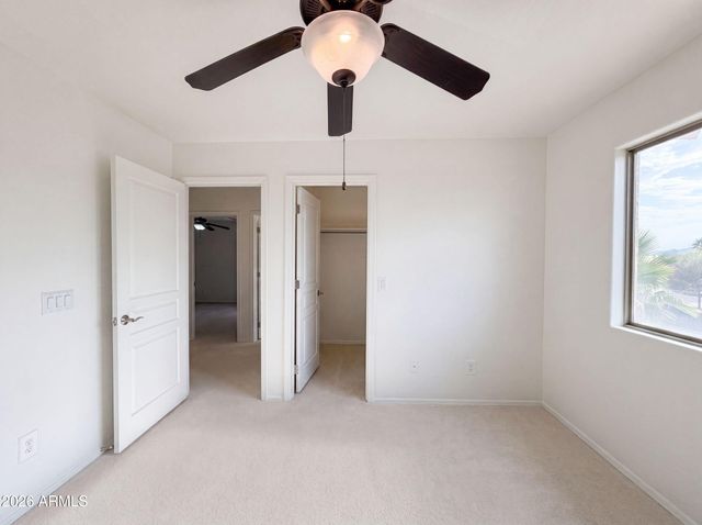 18689 N MILLER Way, Maricopa, AZ 85139