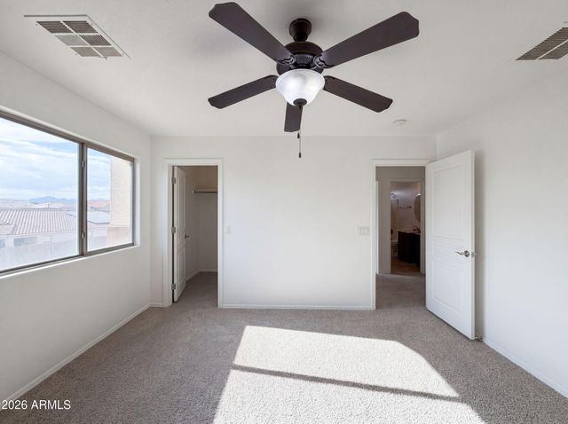 18689 N MILLER Way, Maricopa, AZ 85139