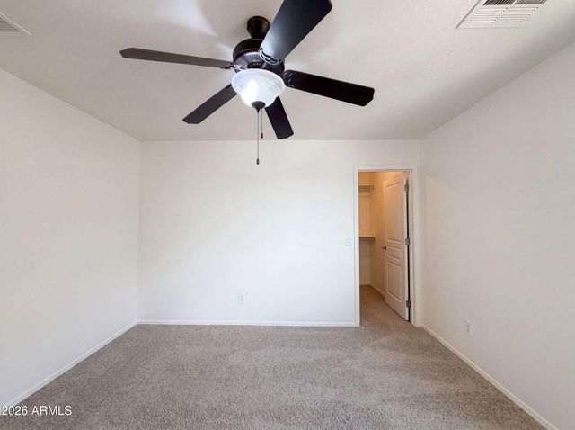 18689 N MILLER Way, Maricopa, AZ 85139