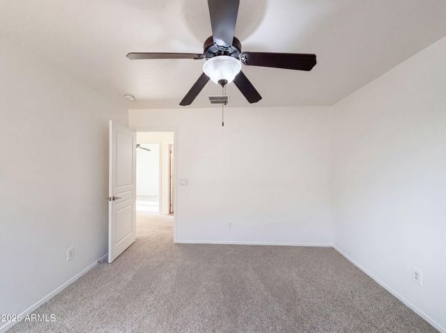 18689 N MILLER Way, Maricopa, AZ 85139
