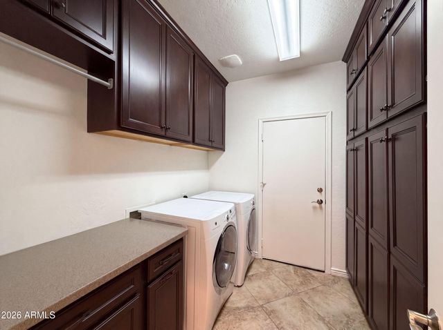 18689 N MILLER Way, Maricopa, AZ 85139