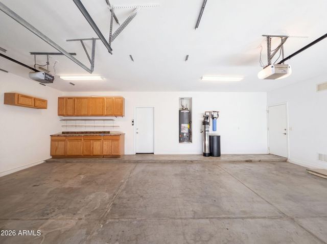 18689 N MILLER Way, Maricopa, AZ 85139