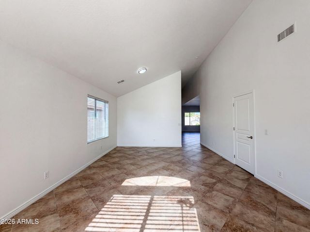 18689 N MILLER Way, Maricopa, AZ 85139