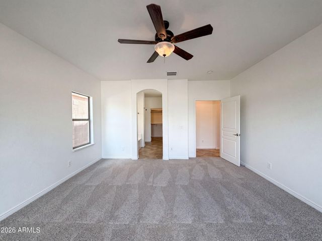 18689 N MILLER Way, Maricopa, AZ 85139