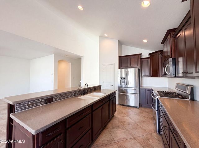 18689 N MILLER Way, Maricopa, AZ 85139