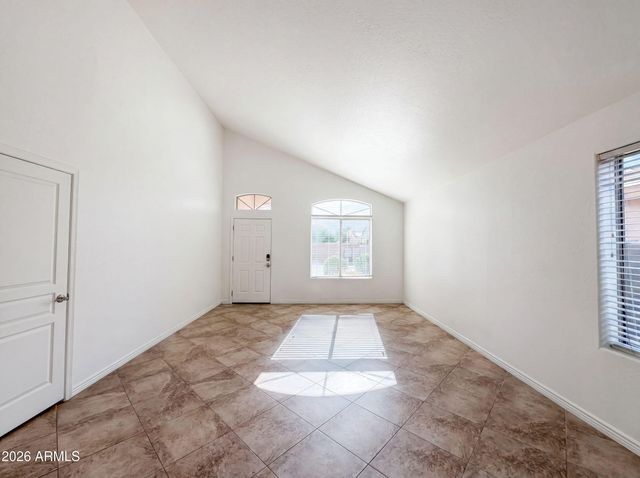 18689 N MILLER Way, Maricopa, AZ 85139