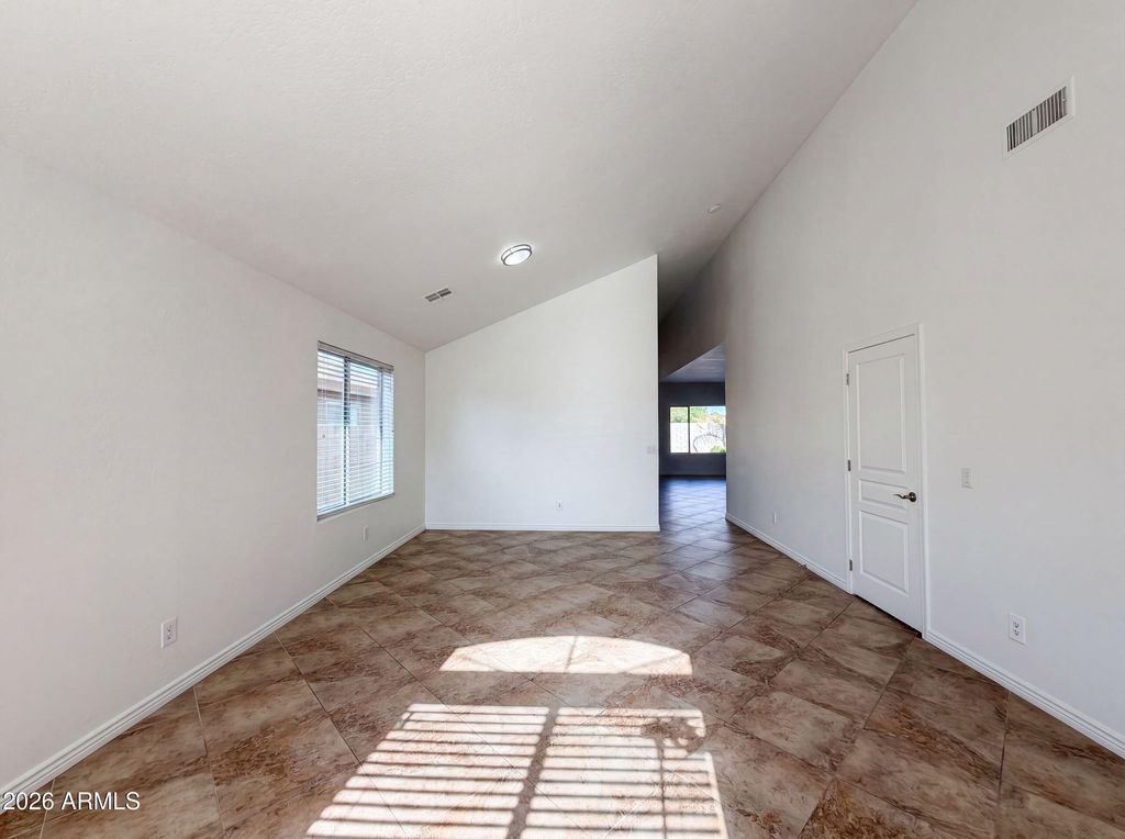 18689 N MILLER Way, Maricopa, AZ 85139 — photo 3