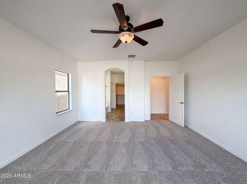 18689 N MILLER Way, Maricopa, AZ 85139 — photo 4