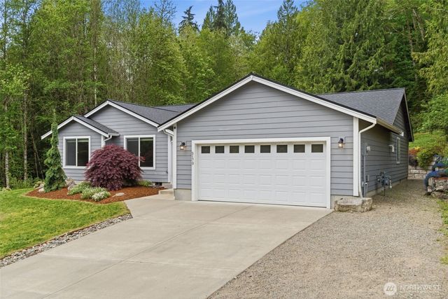 5170 Independence Place SW, Port Orchard, WA 98367