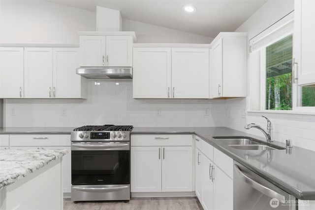 5170 Independence Place SW, Port Orchard, WA 98367