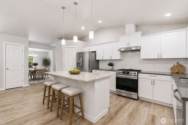 5170 Independence Place SW, Port Orchard, WA 98367