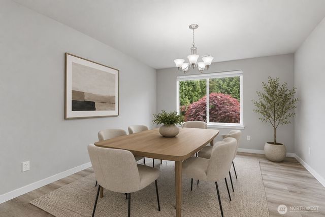 5170 Independence Place SW, Port Orchard, WA 98367