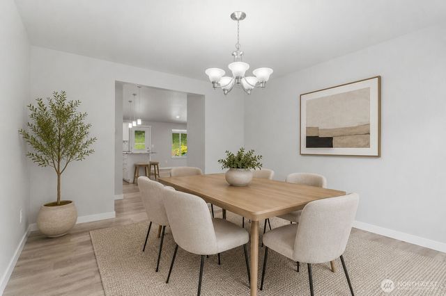 5170 Independence Place SW, Port Orchard, WA 98367