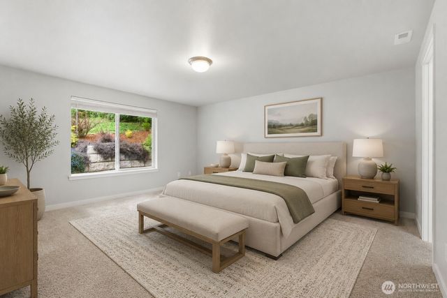 5170 Independence Place SW, Port Orchard, WA 98367