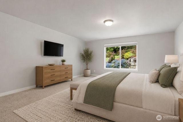 5170 Independence Place SW, Port Orchard, WA 98367