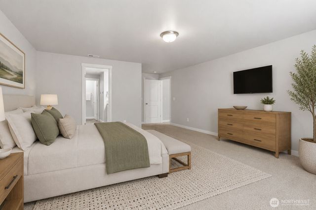 5170 Independence Place SW, Port Orchard, WA 98367
