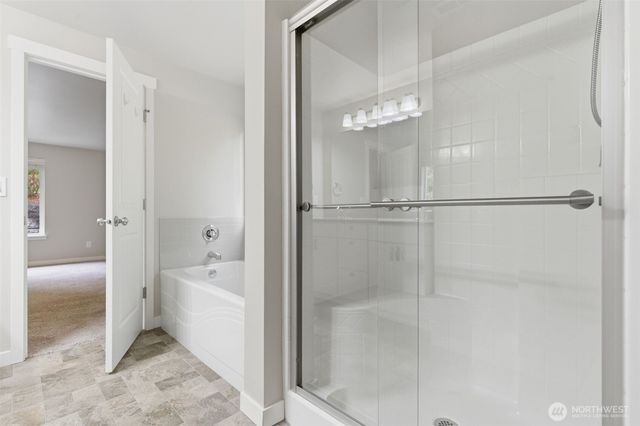 5170 Independence Place SW, Port Orchard, WA 98367
