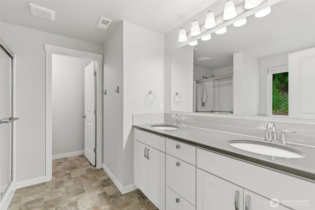 5170 Independence Place SW, Port Orchard, WA 98367