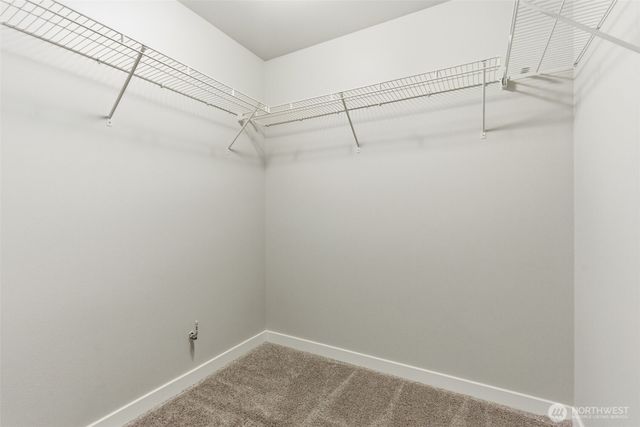 5170 Independence Place SW, Port Orchard, WA 98367