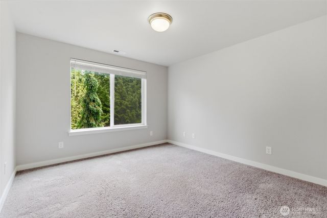 5170 Independence Place SW, Port Orchard, WA 98367