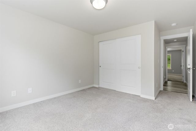 5170 Independence Place SW, Port Orchard, WA 98367