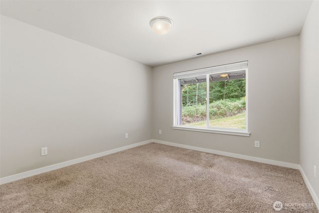 5170 Independence Place SW, Port Orchard, WA 98367