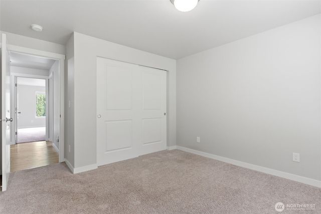 5170 Independence Place SW, Port Orchard, WA 98367