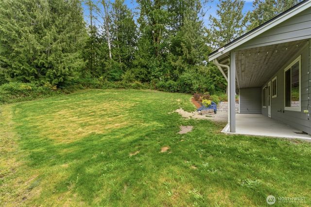 5170 Independence Place SW, Port Orchard, WA 98367