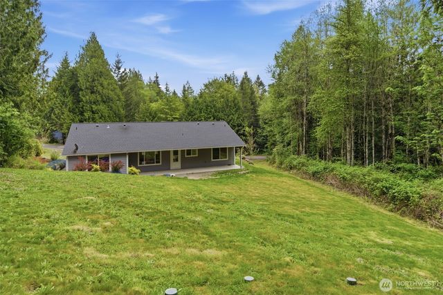 5170 Independence Place SW, Port Orchard, WA 98367
