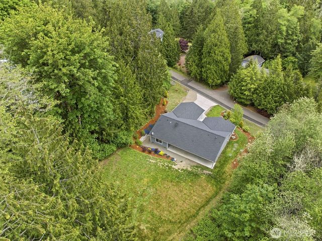 5170 Independence Place SW, Port Orchard, WA 98367