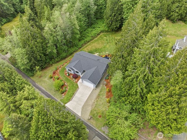 5170 Independence Place SW, Port Orchard, WA 98367
