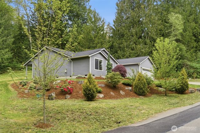 5170 Independence Place SW, Port Orchard, WA 98367