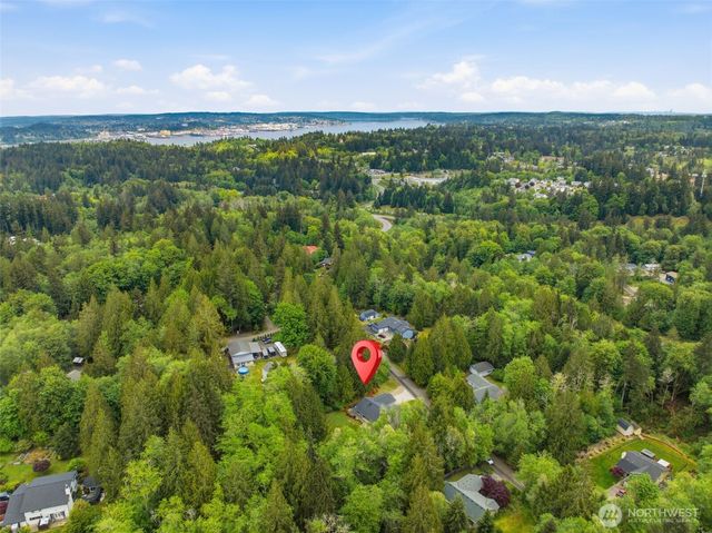 5170 Independence Place SW, Port Orchard, WA 98367
