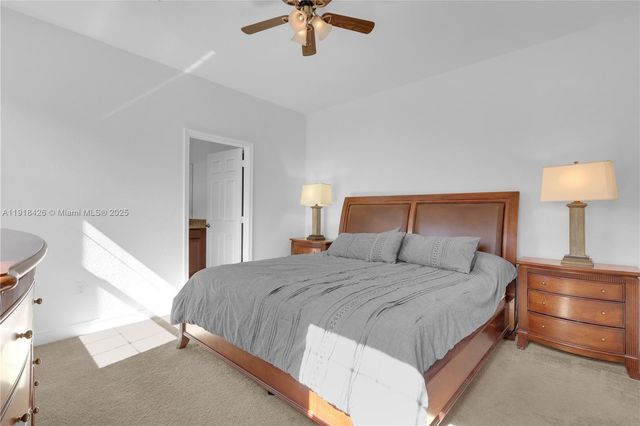 1516 SW 147th Ave, Pembroke Pines, FL 33027