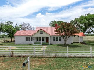 7820 Moccasin Bend Road, Gatesville, TX 76528