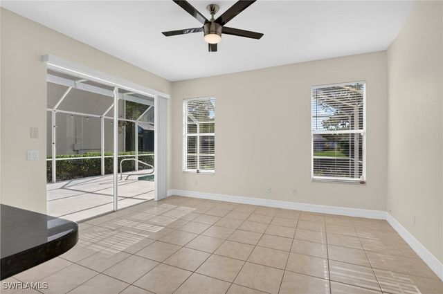 5012 Fairhaven LN, Naples, FL 34109