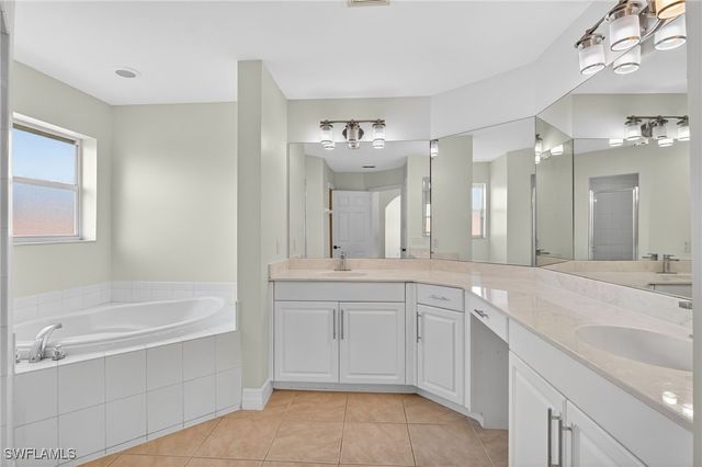 5012 Fairhaven LN, Naples, FL 34109