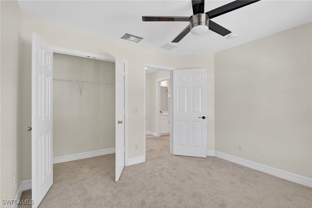 5012 Fairhaven LN, Naples, FL 34109