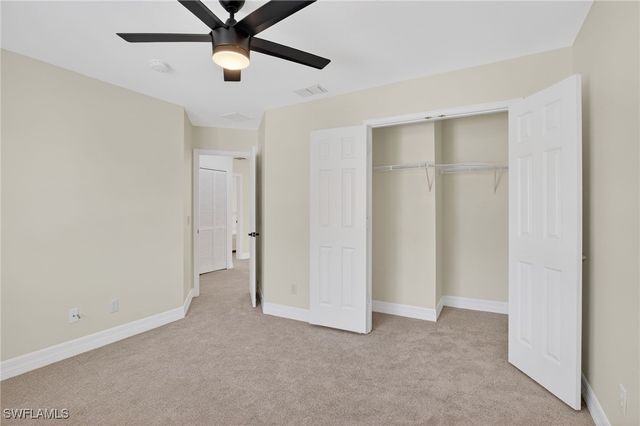 5012 Fairhaven LN, Naples, FL 34109