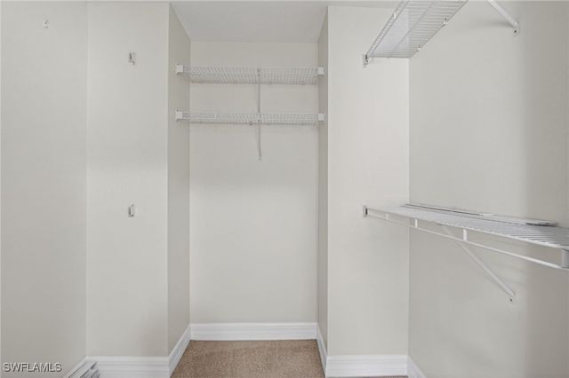 5012 Fairhaven LN, Naples, FL 34109