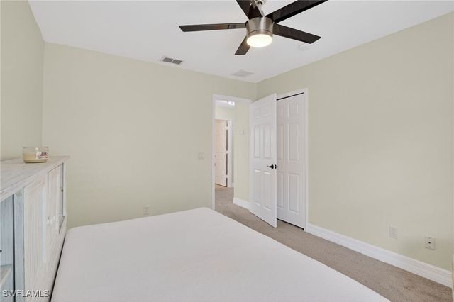 5012 Fairhaven LN, Naples, FL 34109